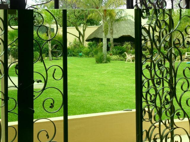 Littlefield Luxury Suite Johannesburg Camera foto