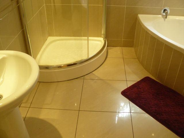 Littlefield Luxury Suite Johannesburg Camera foto