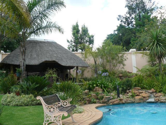 Littlefield Luxury Suite Johannesburg Camera foto