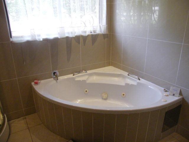 Littlefield Luxury Suite Johannesburg Camera foto