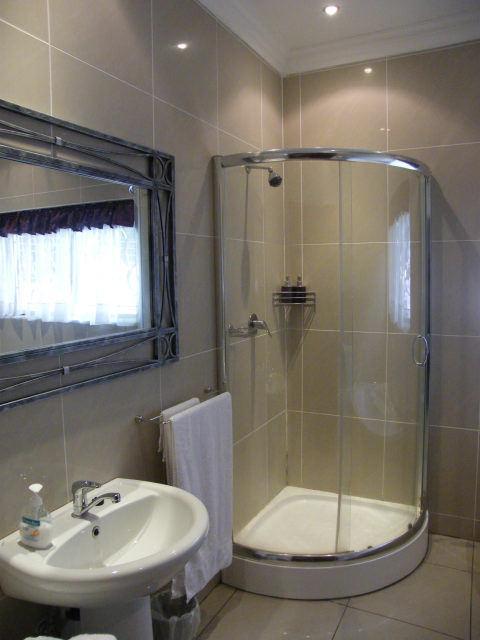 Littlefield Luxury Suite Johannesburg Camera foto