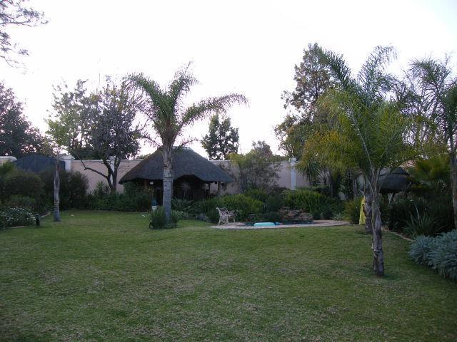 Littlefield Luxury Suite Johannesburg Camera foto