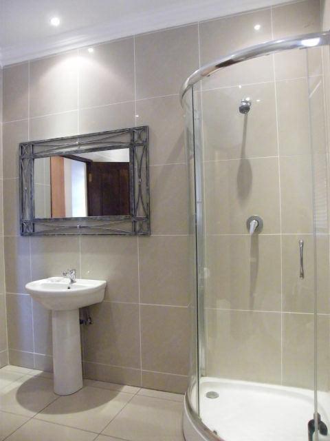 Littlefield Luxury Suite Johannesburg Camera foto