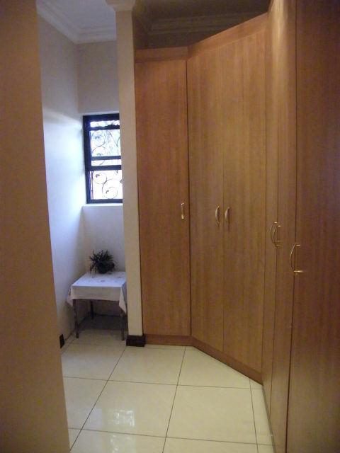 Littlefield Luxury Suite Johannesburg Camera foto