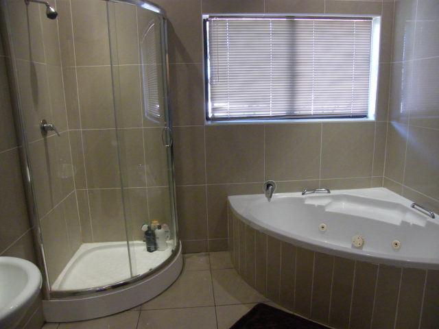 Littlefield Luxury Suite Johannesburg Camera foto